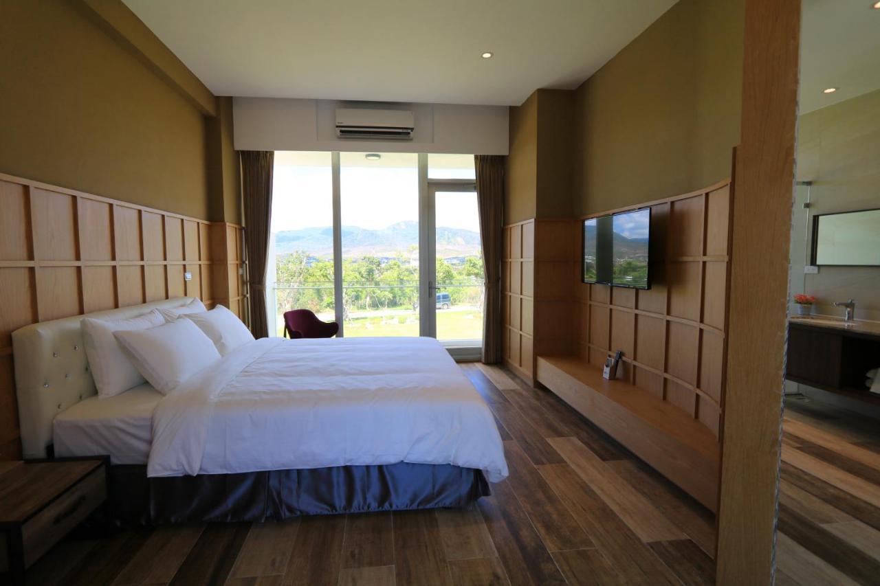 Splendi Villa Hằng Xuân Cổ Trấn Ngoại thất bức ảnh