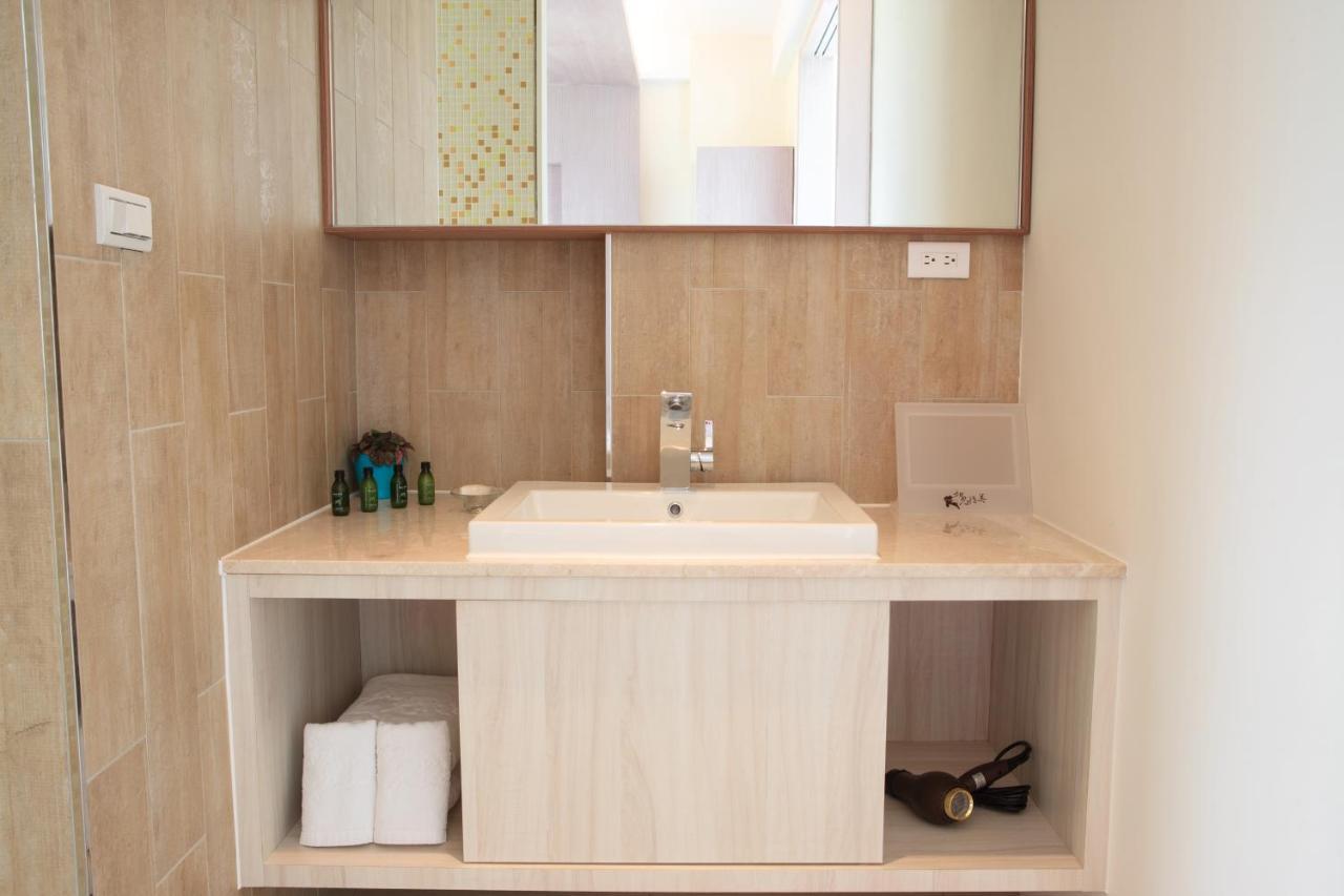 Splendi Villa Hằng Xuân Cổ Trấn Ngoại thất bức ảnh