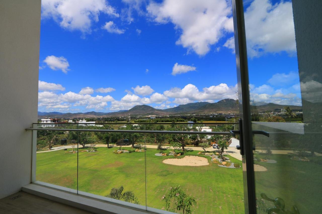 Splendi Villa Hằng Xuân Cổ Trấn Ngoại thất bức ảnh