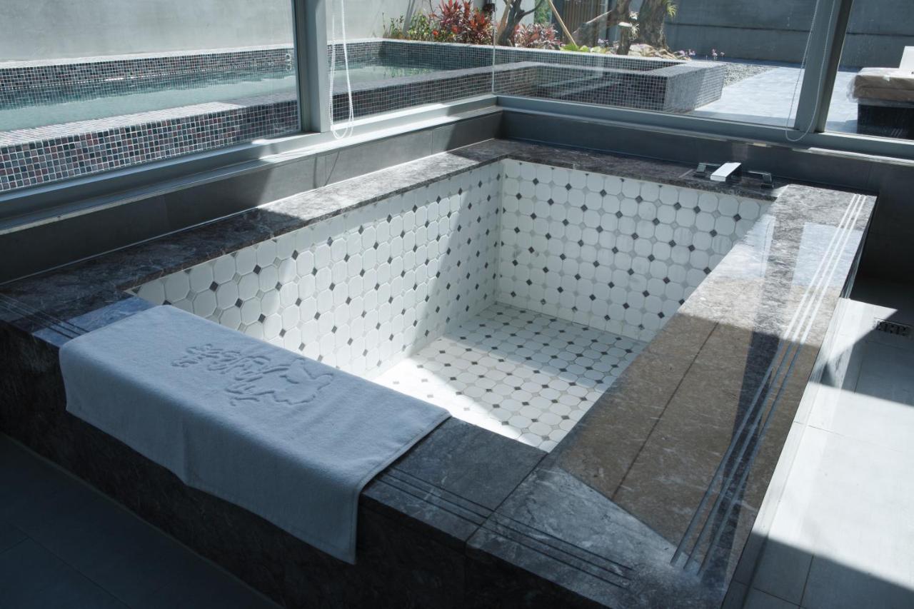 Splendi Villa Hằng Xuân Cổ Trấn Ngoại thất bức ảnh