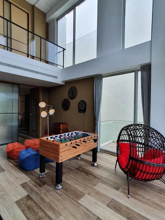 Splendi Villa Hằng Xuân Cổ Trấn Ngoại thất bức ảnh