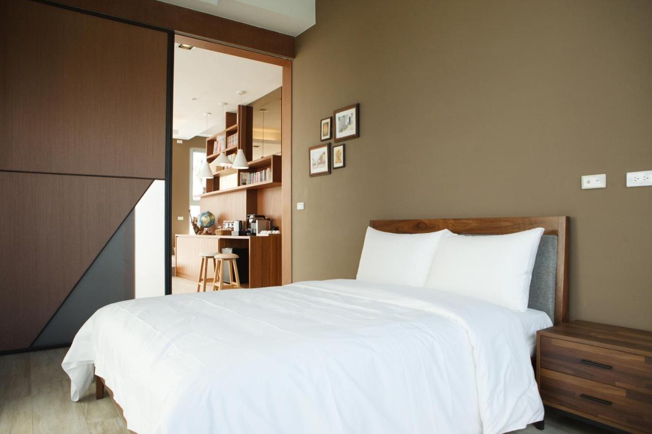 Splendi Villa Hằng Xuân Cổ Trấn Ngoại thất bức ảnh