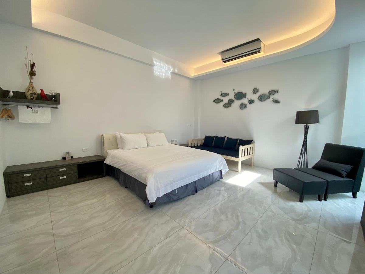 Splendi Villa Hằng Xuân Cổ Trấn Ngoại thất bức ảnh