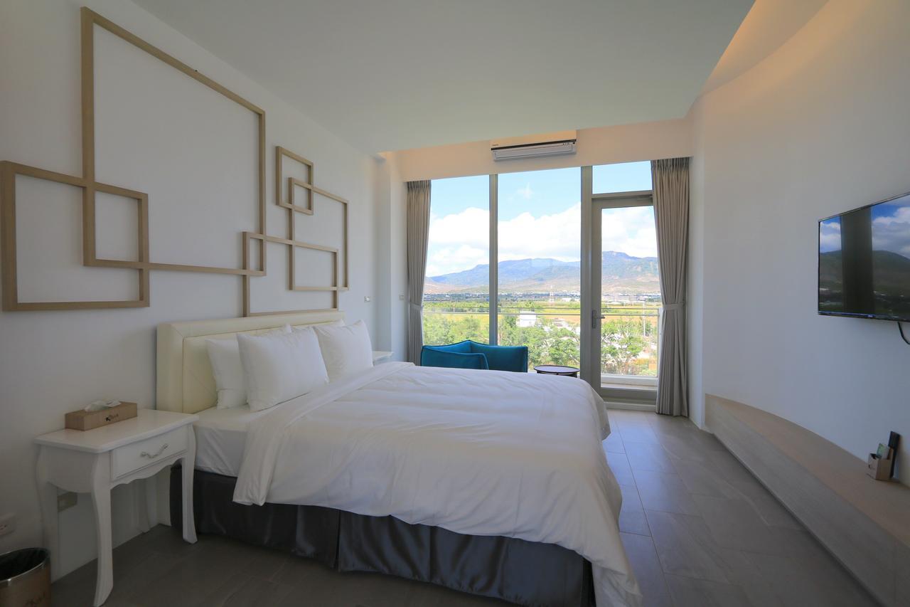 Splendi Villa Hằng Xuân Cổ Trấn Ngoại thất bức ảnh