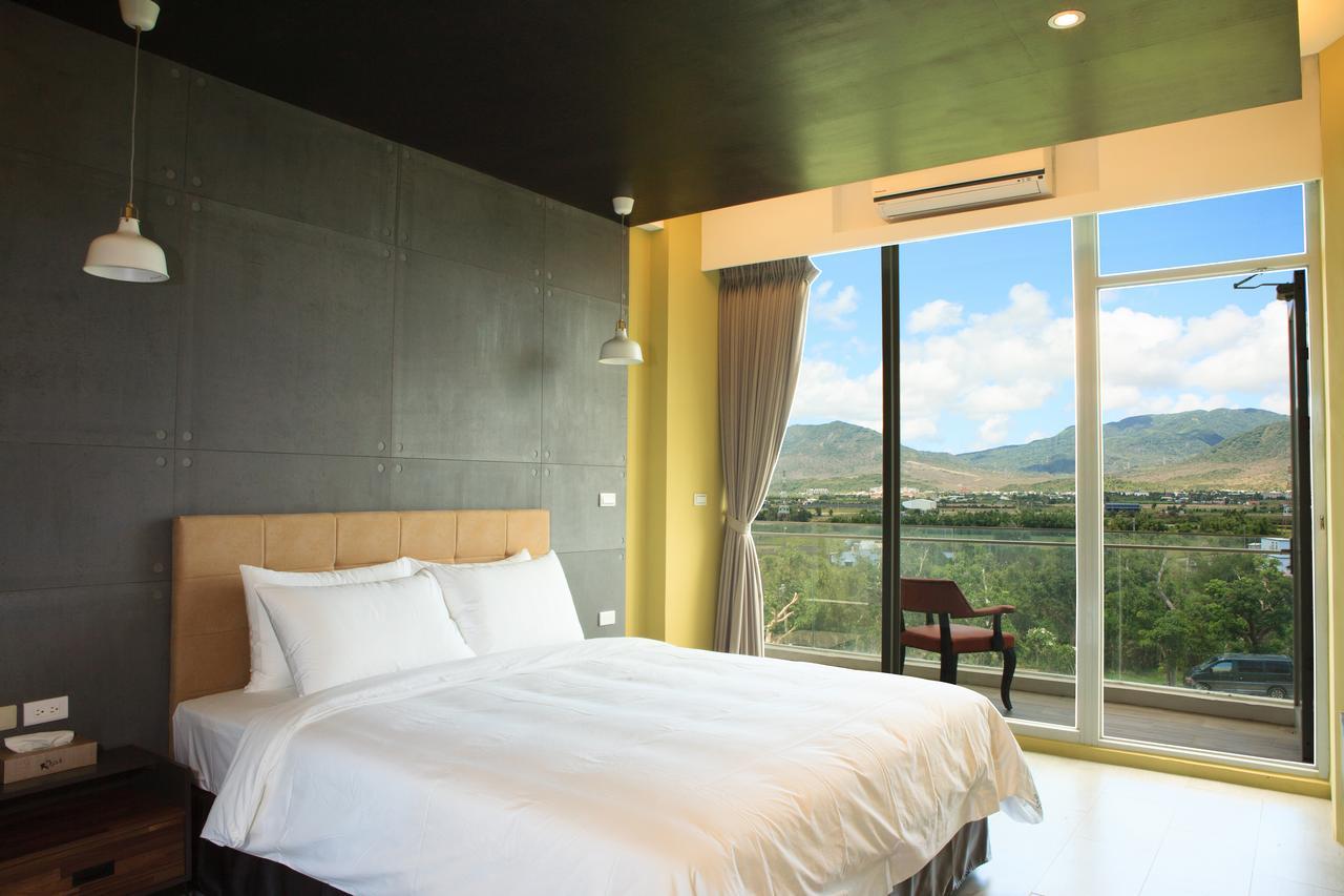 Splendi Villa Hằng Xuân Cổ Trấn Ngoại thất bức ảnh