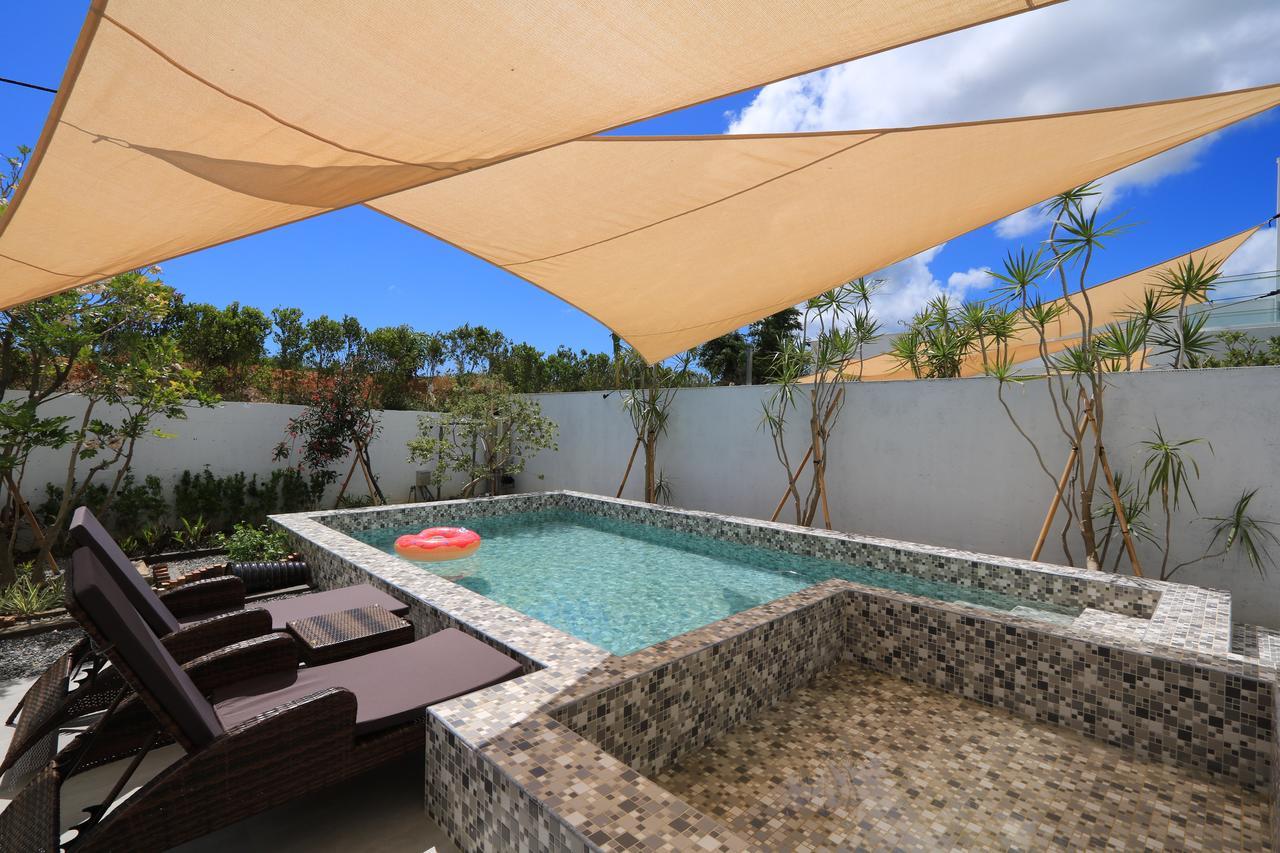 Splendi Villa Hằng Xuân Cổ Trấn Ngoại thất bức ảnh